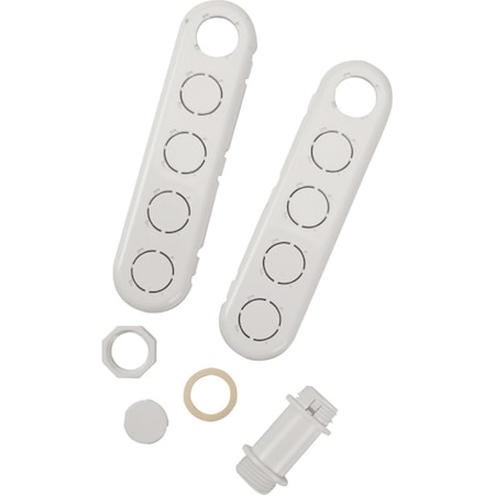 Allpoints Module, Ext , F/Occupancy Sensor 2531311